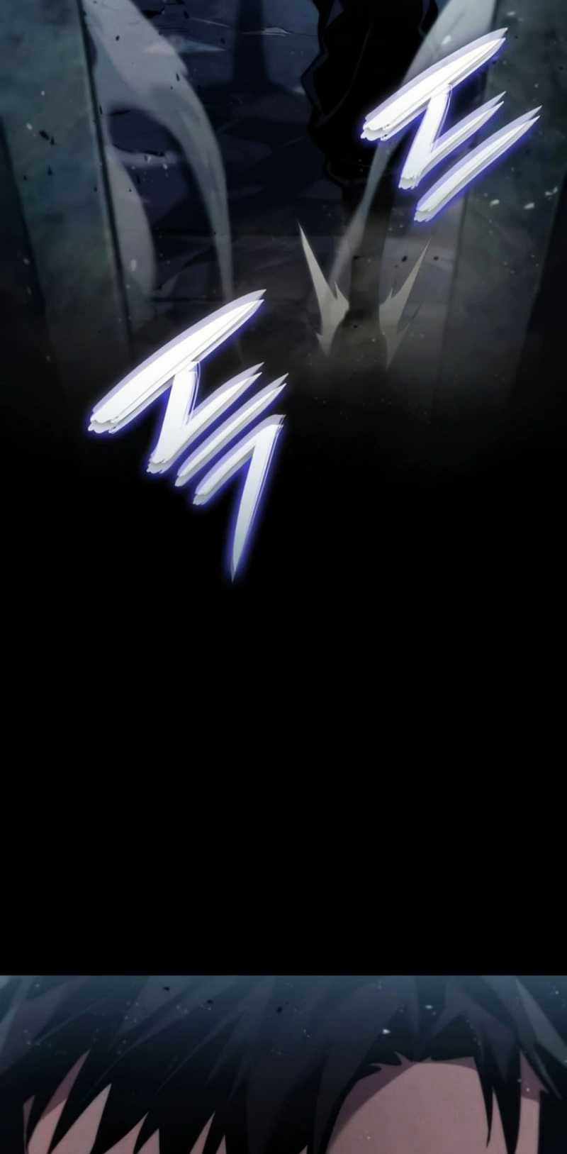 Vô Hạn Tử Linh Sư - Chapter 81 - Trang 48