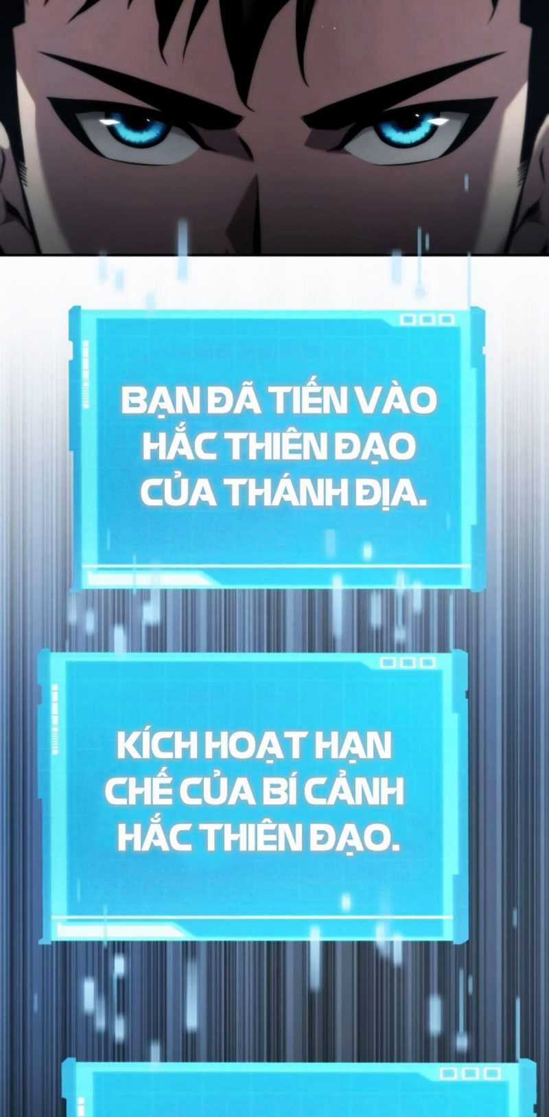 Vô Hạn Tử Linh Sư - Chapter 81 - Trang 49