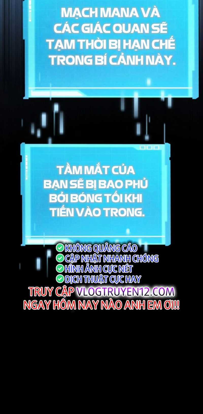 Vô Hạn Tử Linh Sư - Chapter 81 - Trang 50