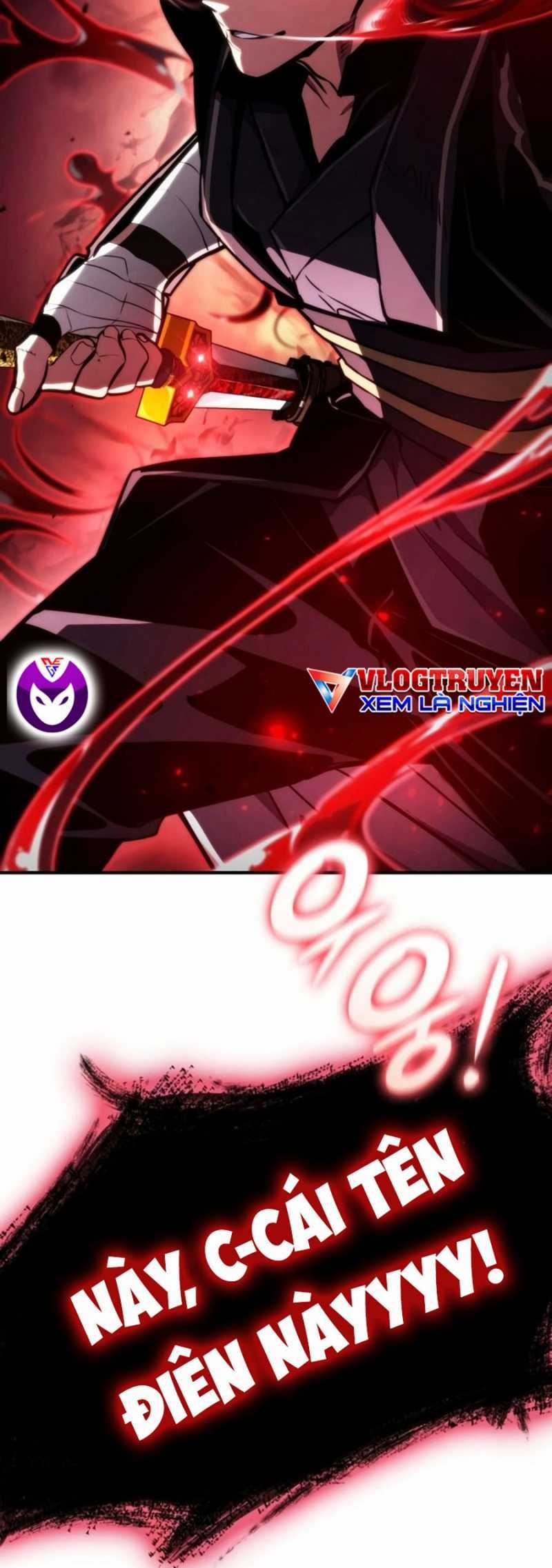 Vô Hạn Tử Linh Sư - Chapter 81 - Trang 6