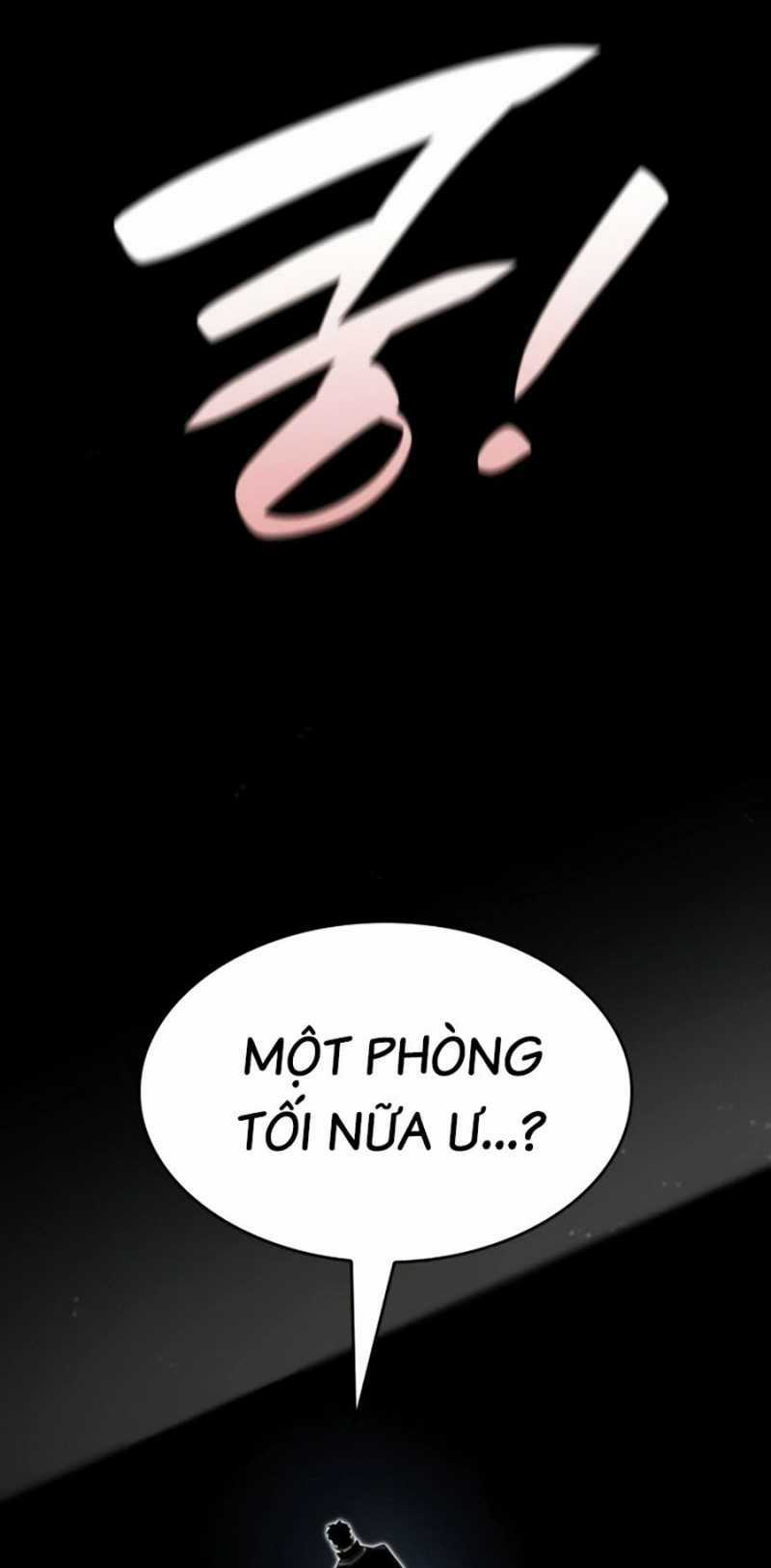 Vô Hạn Tử Linh Sư - Chapter 81 - Trang 51