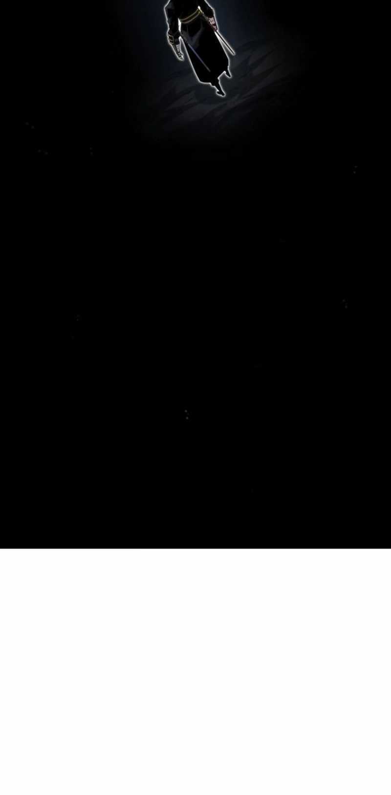 Vô Hạn Tử Linh Sư - Chapter 81 - Trang 52