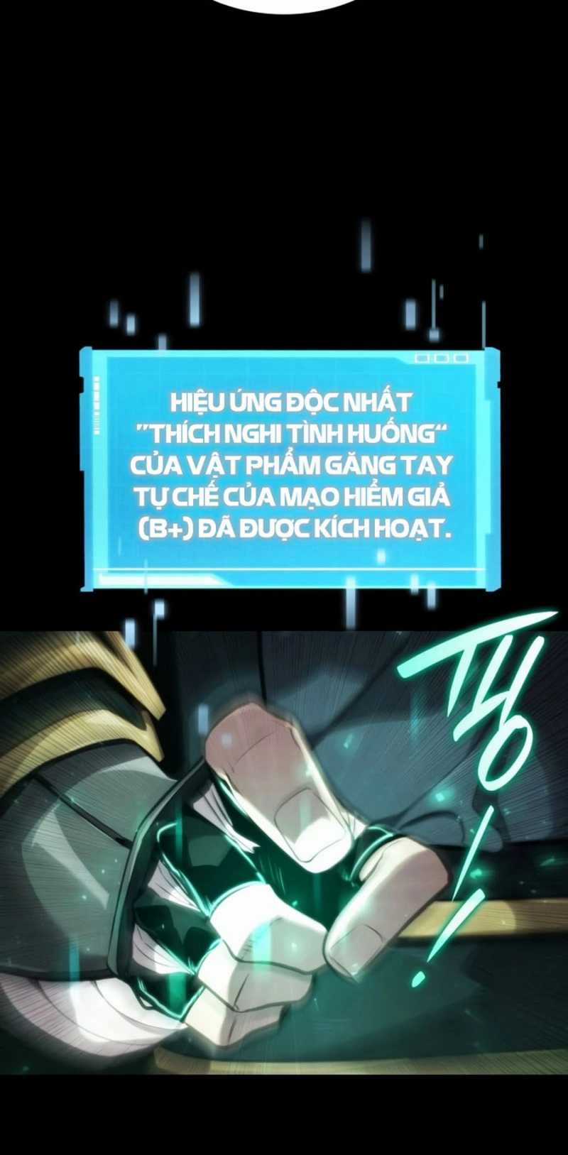 Vô Hạn Tử Linh Sư - Chapter 81 - Trang 54