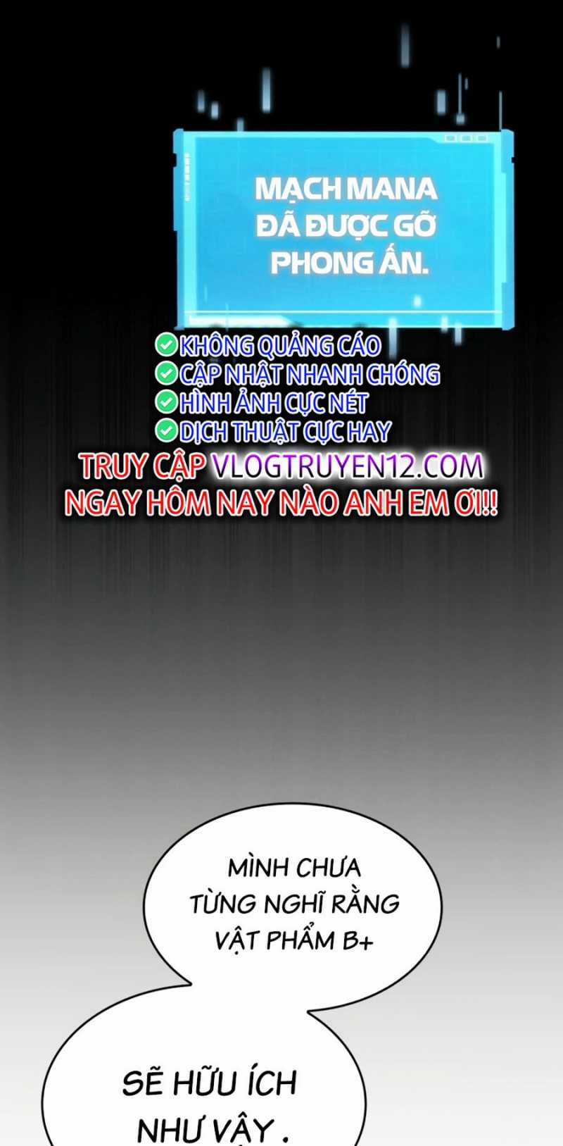 Vô Hạn Tử Linh Sư - Chapter 81 - Trang 55