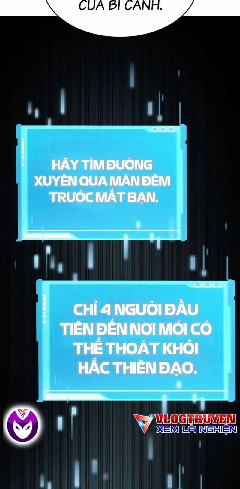 Vô Hạn Tử Linh Sư - Chapter 81 - Trang 57