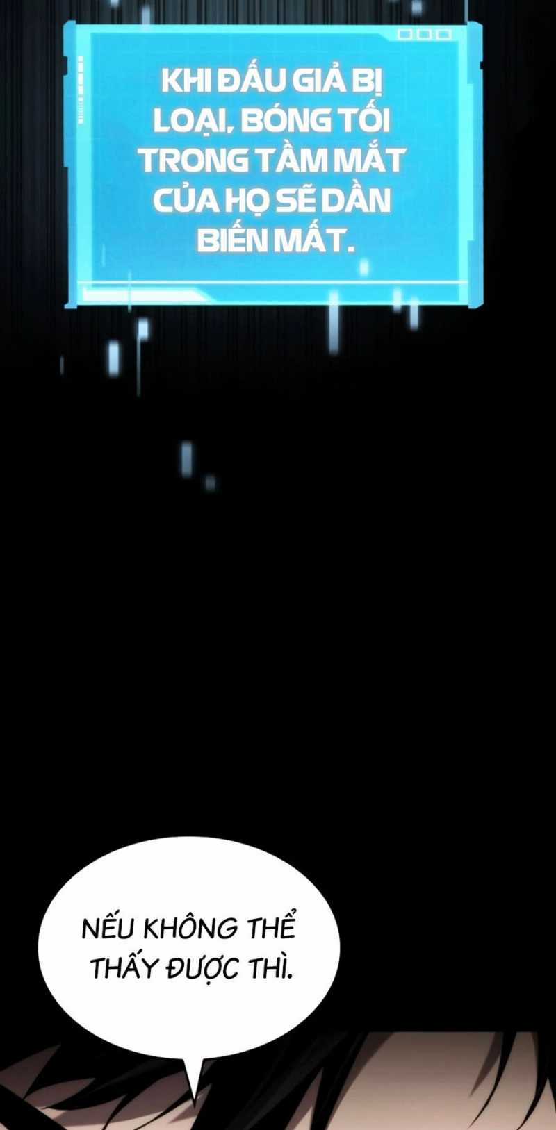 Vô Hạn Tử Linh Sư - Chapter 81 - Trang 58