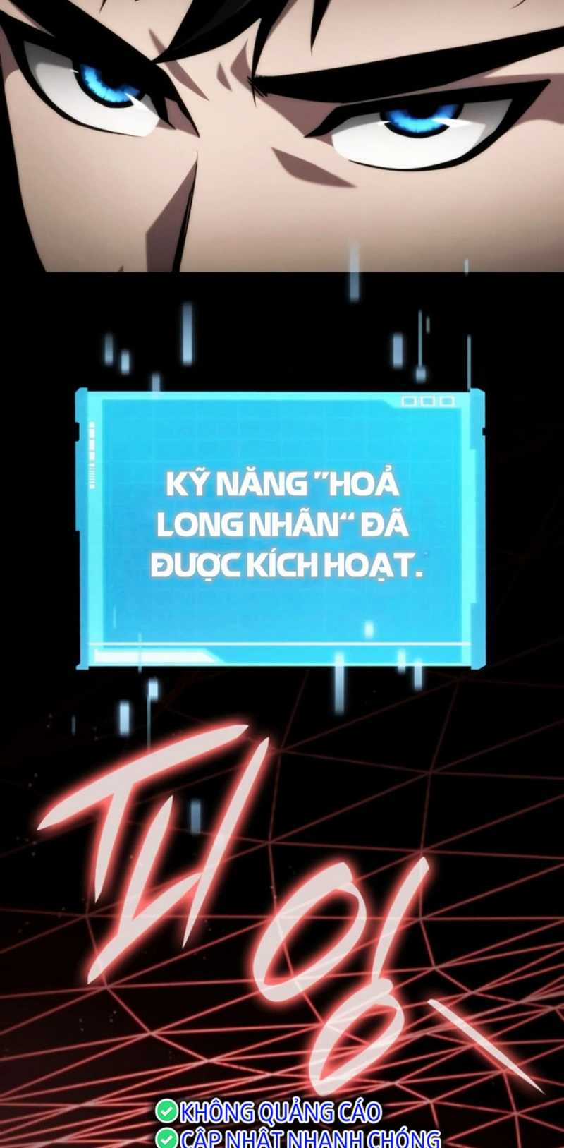 Vô Hạn Tử Linh Sư - Chapter 81 - Trang 59