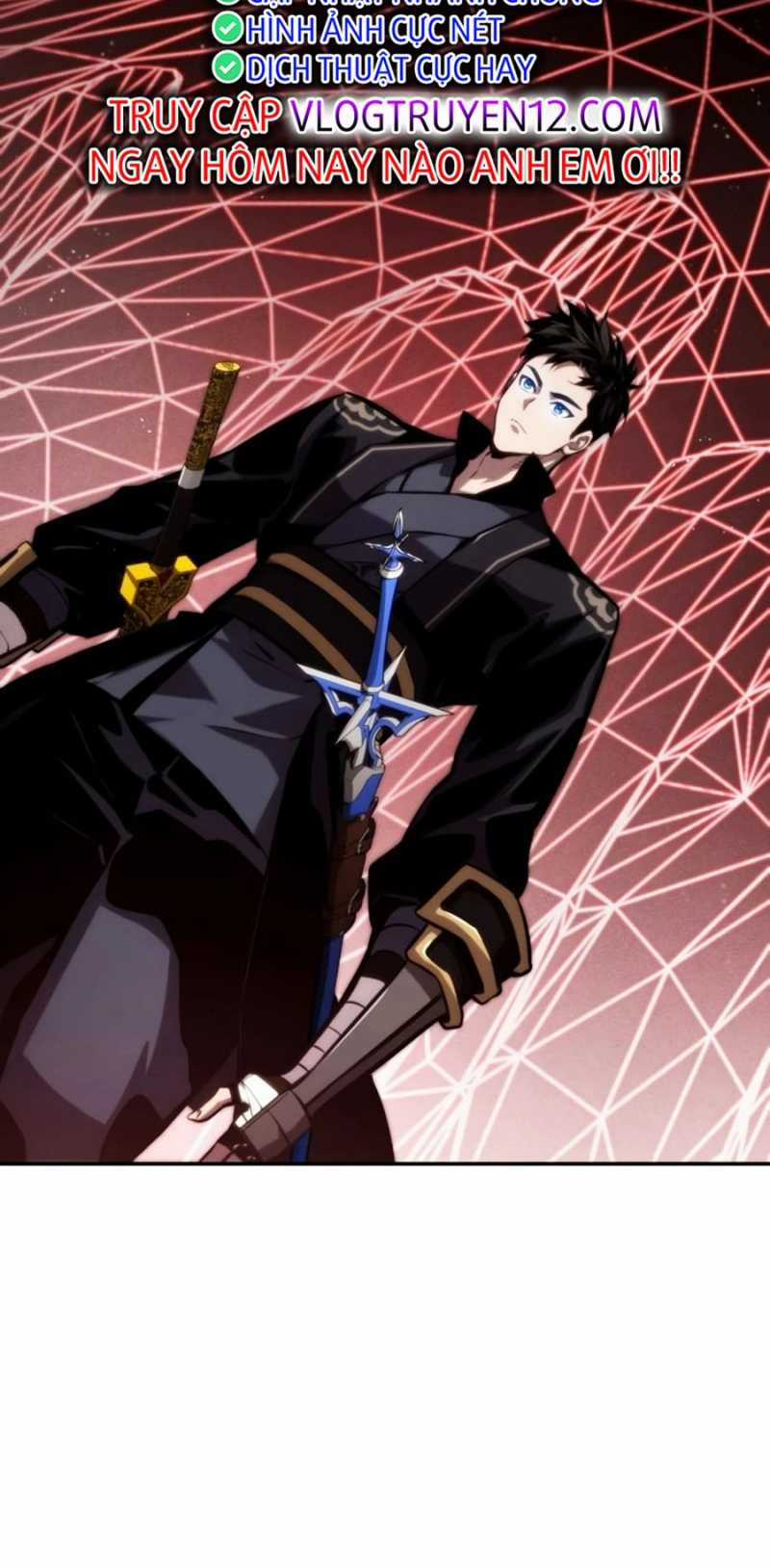 Vô Hạn Tử Linh Sư - Chapter 81 - Trang 60