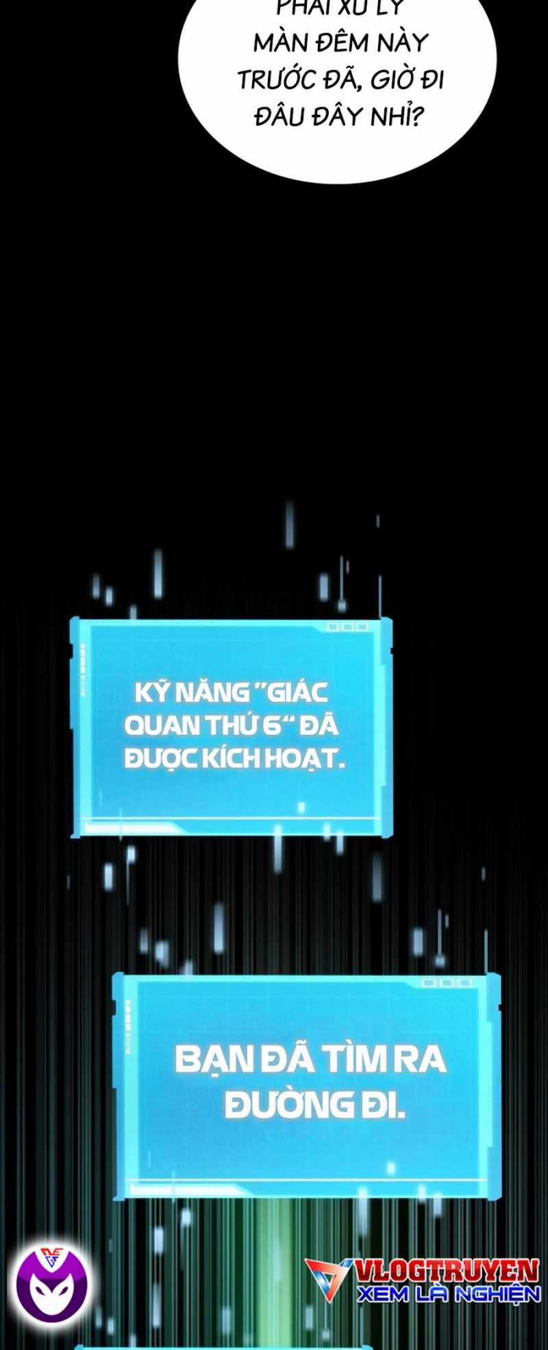 Vô Hạn Tử Linh Sư - Chapter 81 - Trang 62