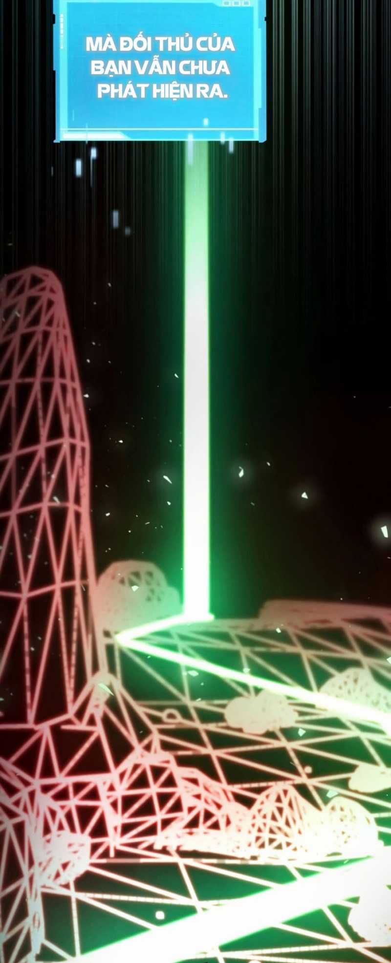 Vô Hạn Tử Linh Sư - Chapter 81 - Trang 63