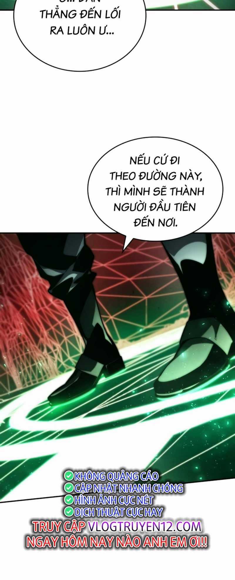 Vô Hạn Tử Linh Sư - Chapter 81 - Trang 65