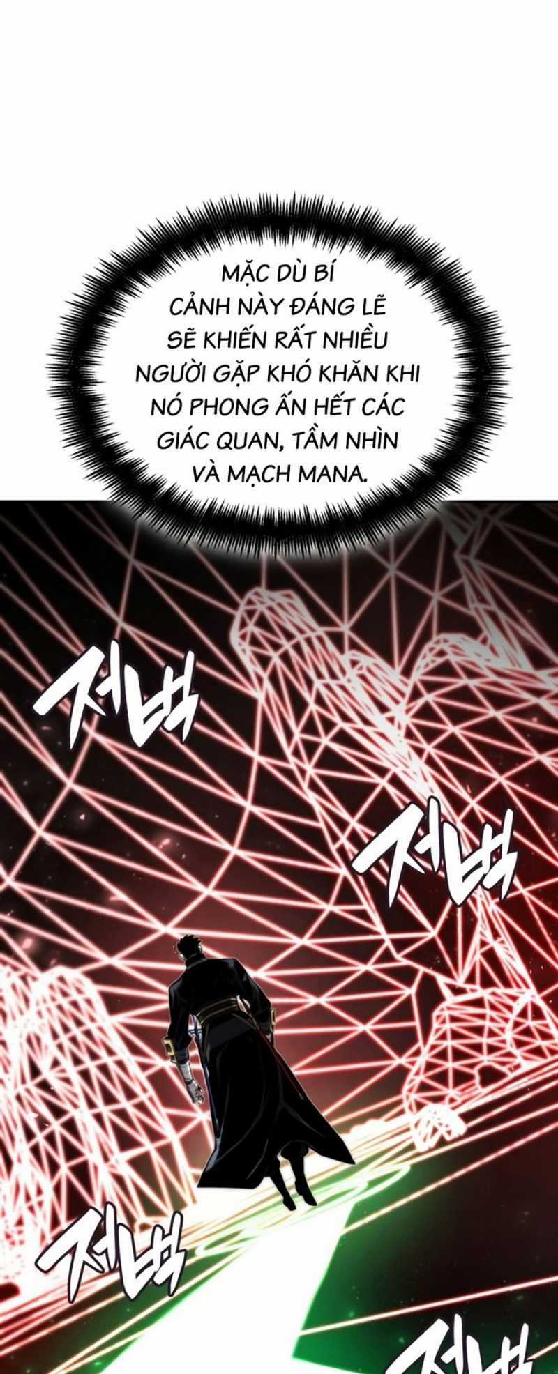 Vô Hạn Tử Linh Sư - Chapter 81 - Trang 66