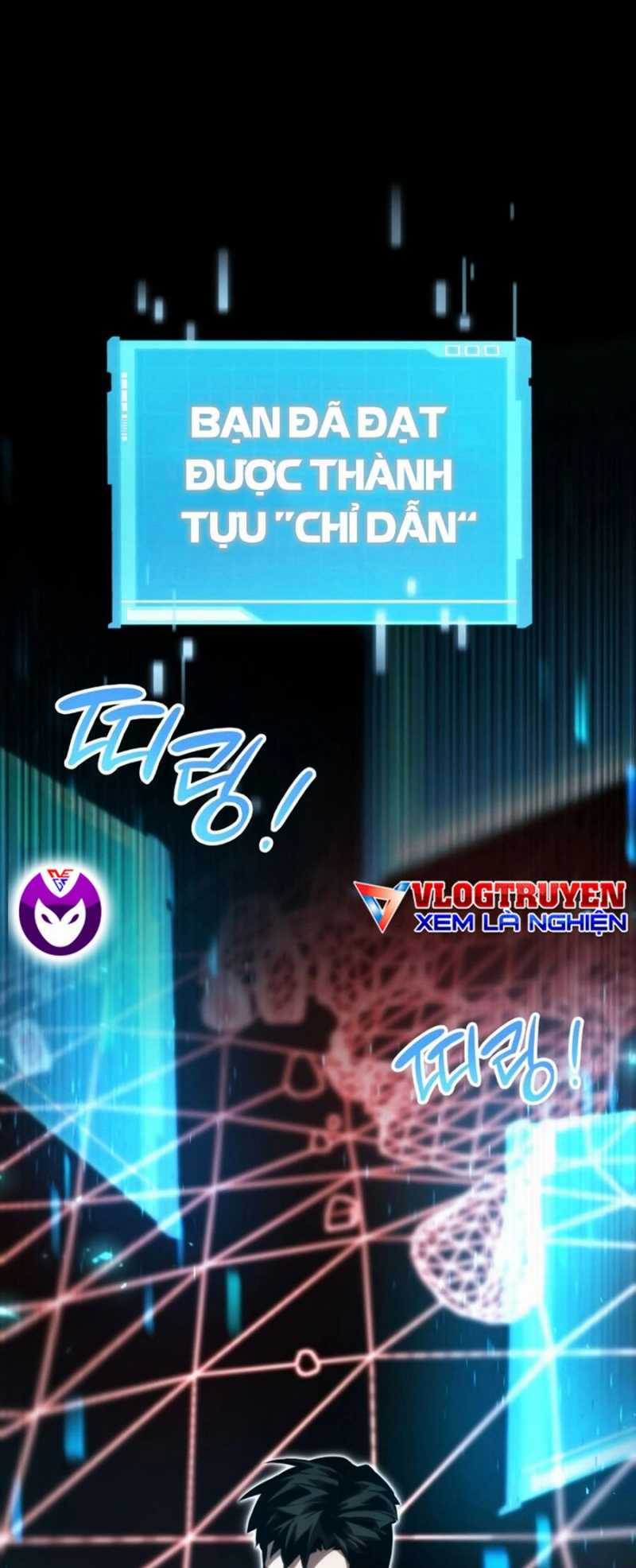 Vô Hạn Tử Linh Sư - Chapter 81 - Trang 68
