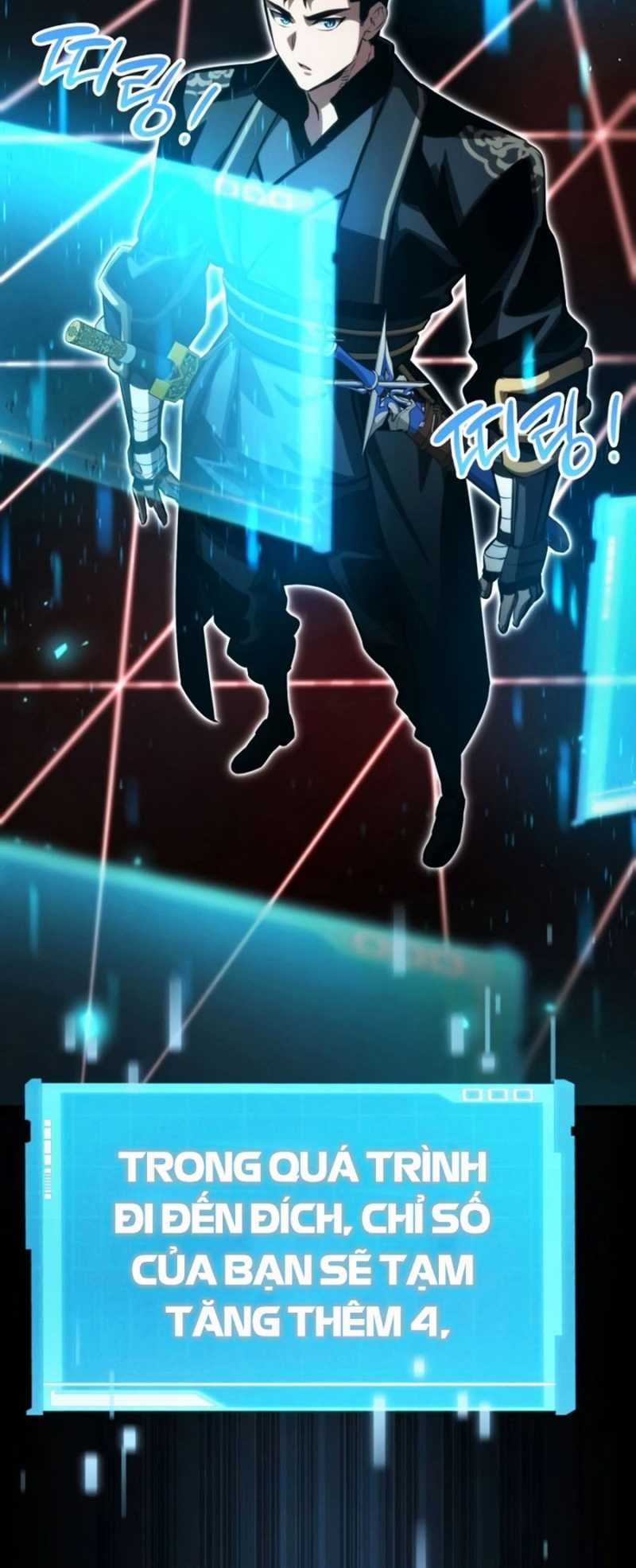 Vô Hạn Tử Linh Sư - Chapter 81 - Trang 69