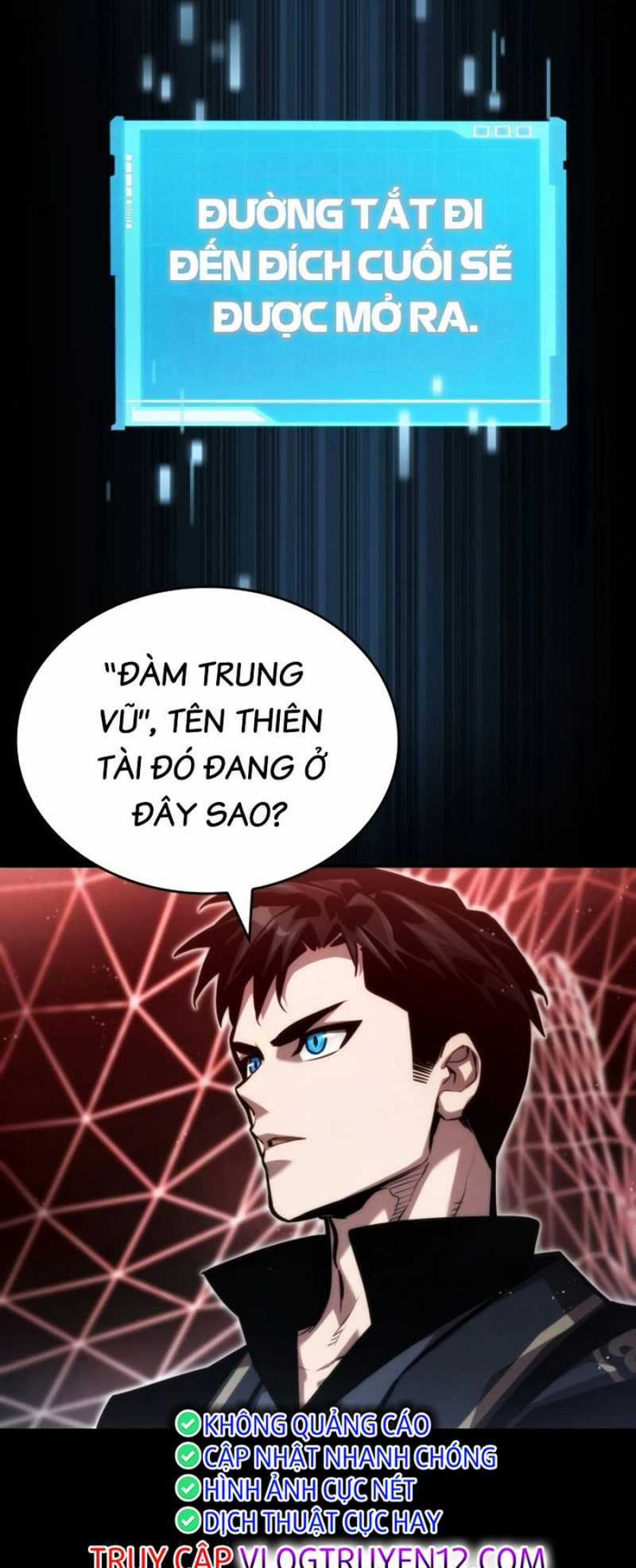 Vô Hạn Tử Linh Sư - Chapter 81 - Trang 70