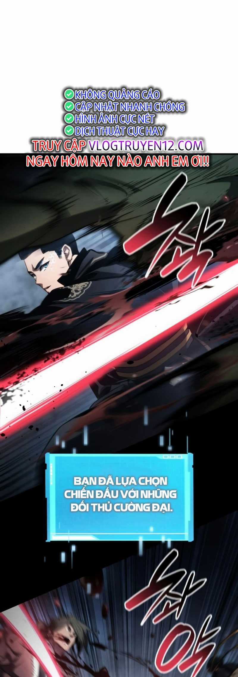 Vô Hạn Tử Linh Sư - Chapter 81 - Trang 8