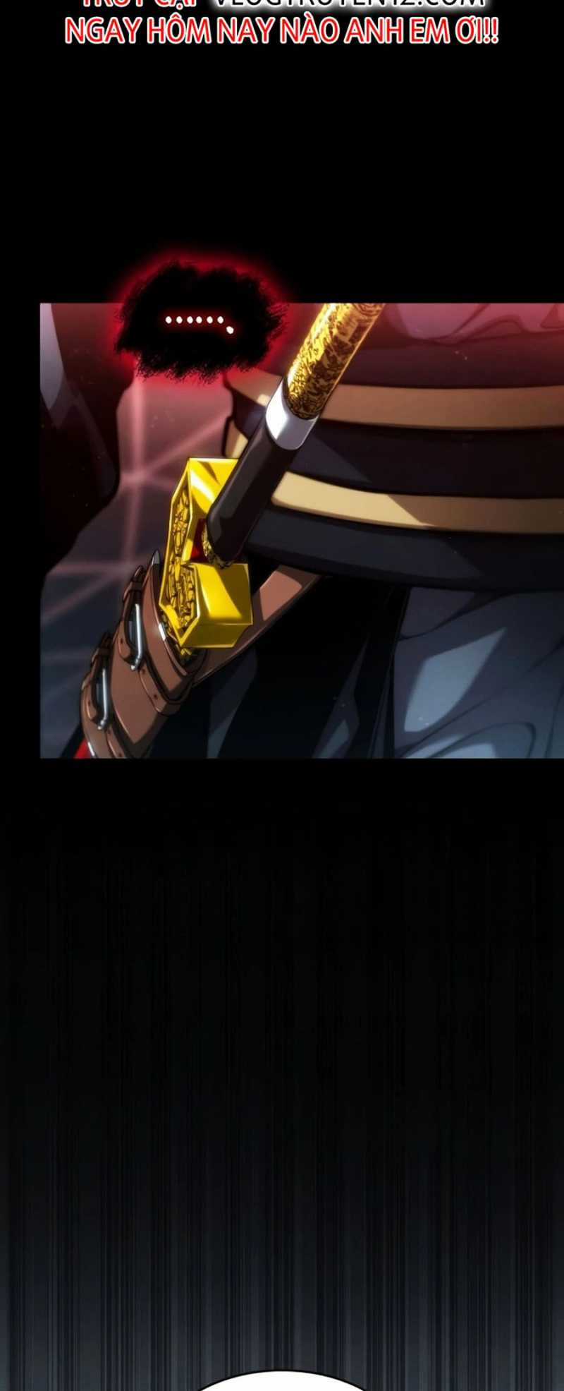 Vô Hạn Tử Linh Sư - Chapter 81 - Trang 71