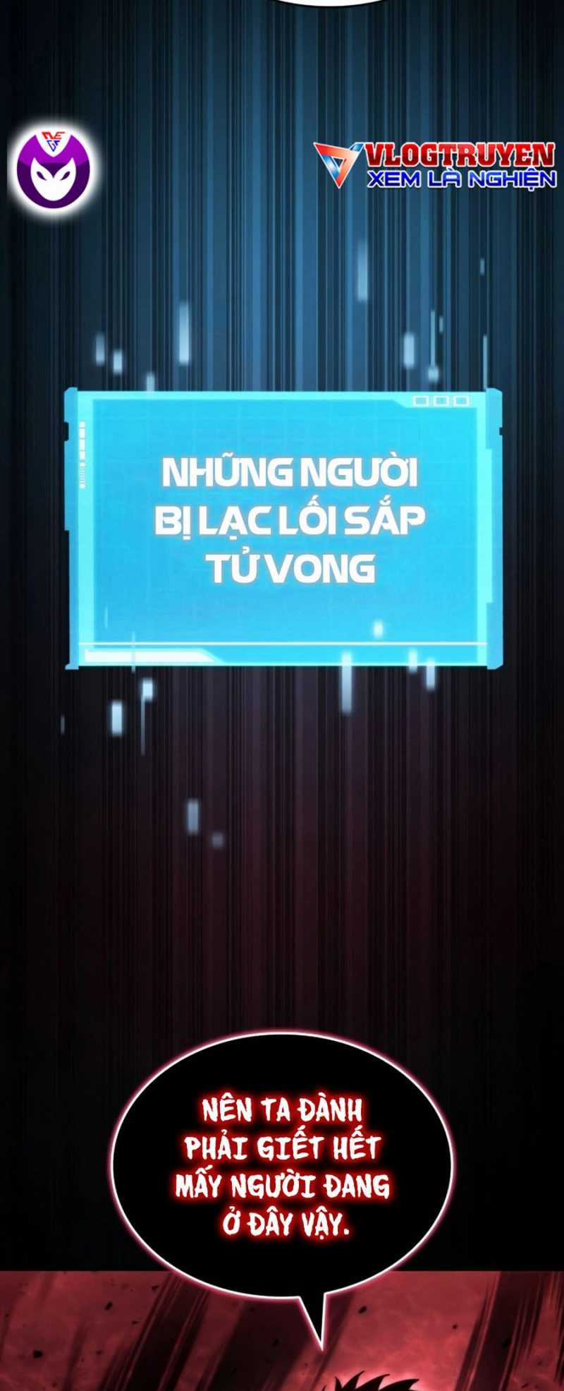 Vô Hạn Tử Linh Sư - Chapter 81 - Trang 73