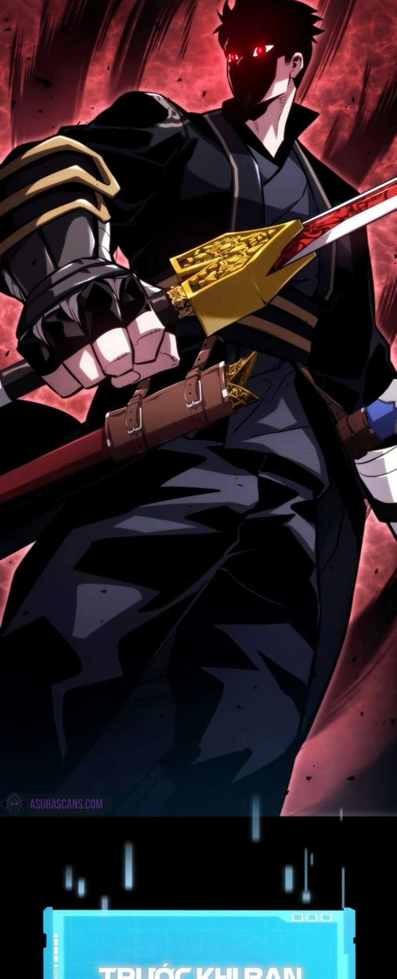 Vô Hạn Tử Linh Sư - Chapter 81 - Trang 74