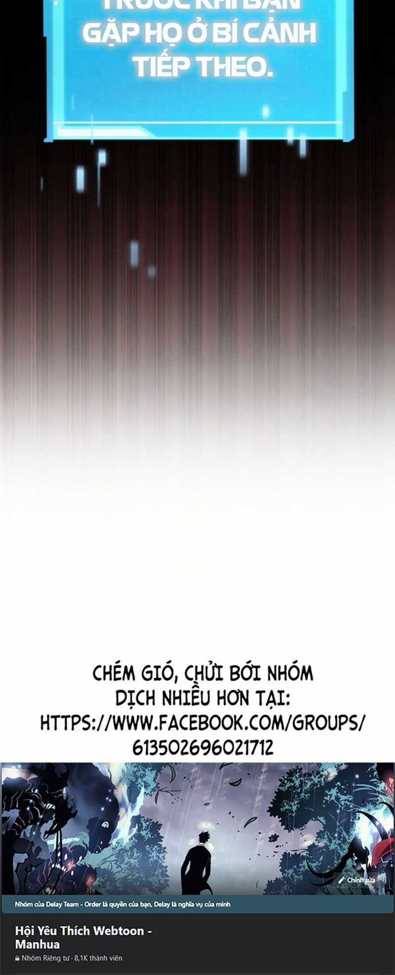 Vô Hạn Tử Linh Sư - Chapter 81 - Trang 75