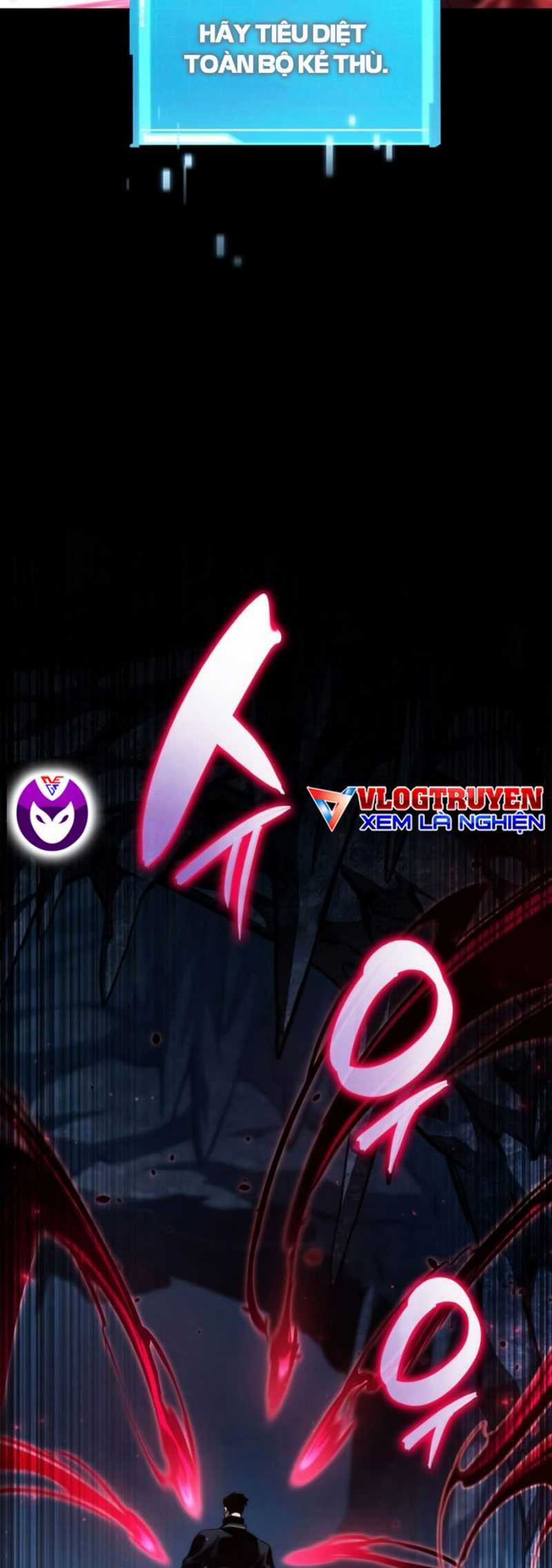 Vô Hạn Tử Linh Sư - Chapter 81 - Trang 10