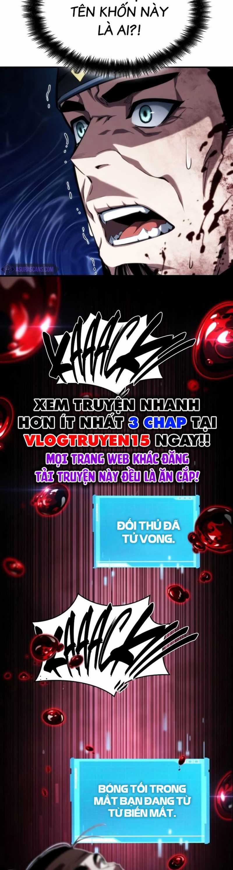 Vô Hạn Tử Linh Sư - Chapter 82 - Trang 13