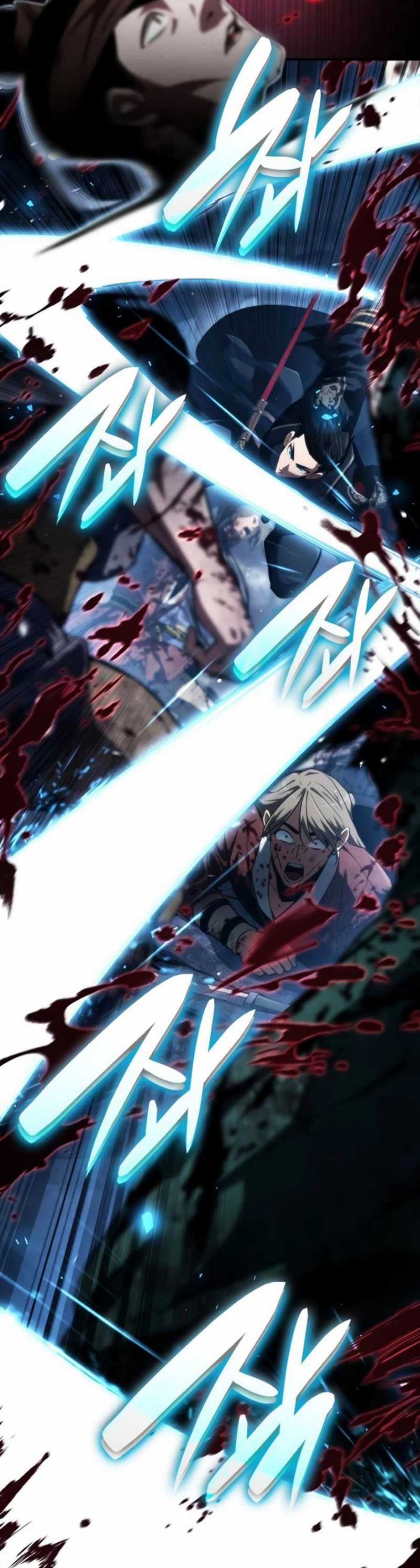 Vô Hạn Tử Linh Sư - Chapter 82 - Trang 14