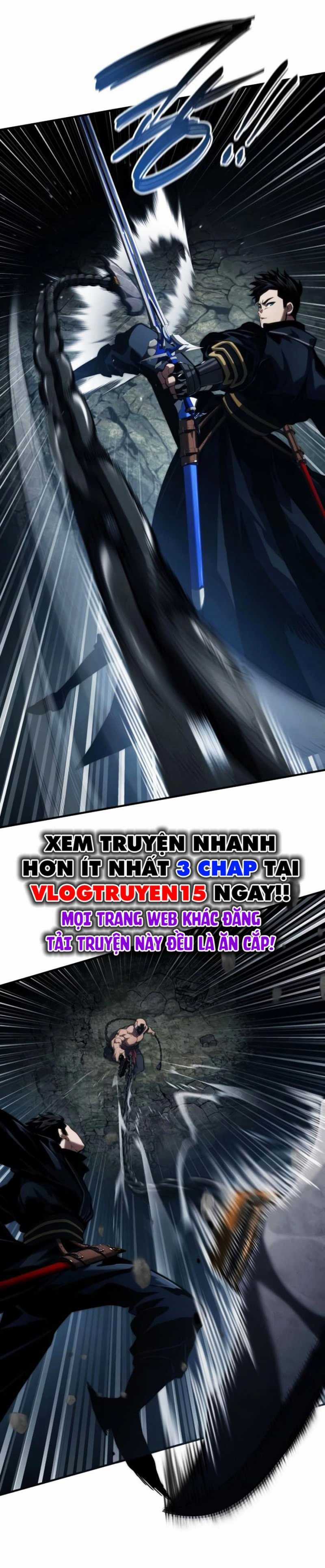 Vô Hạn Tử Linh Sư - Chapter 82 - Trang 16