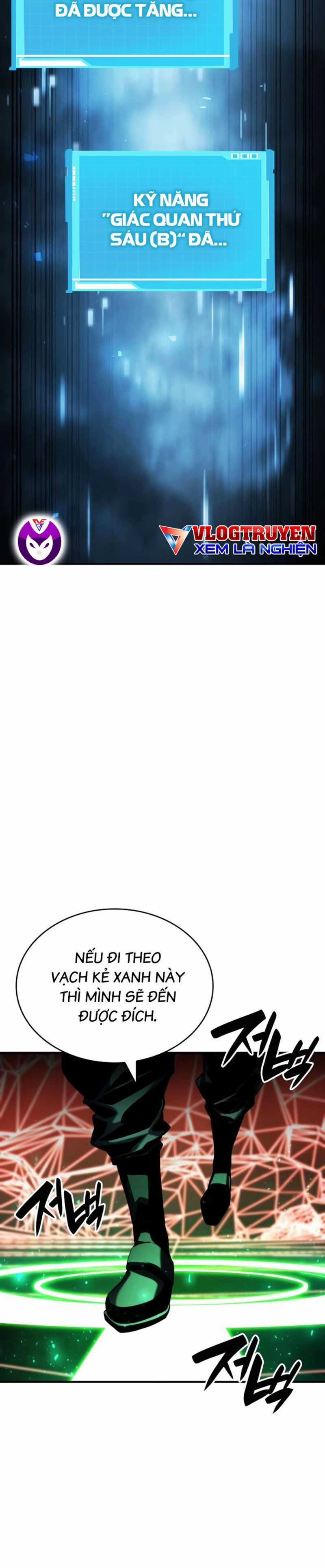 Vô Hạn Tử Linh Sư - Chapter 82 - Trang 28