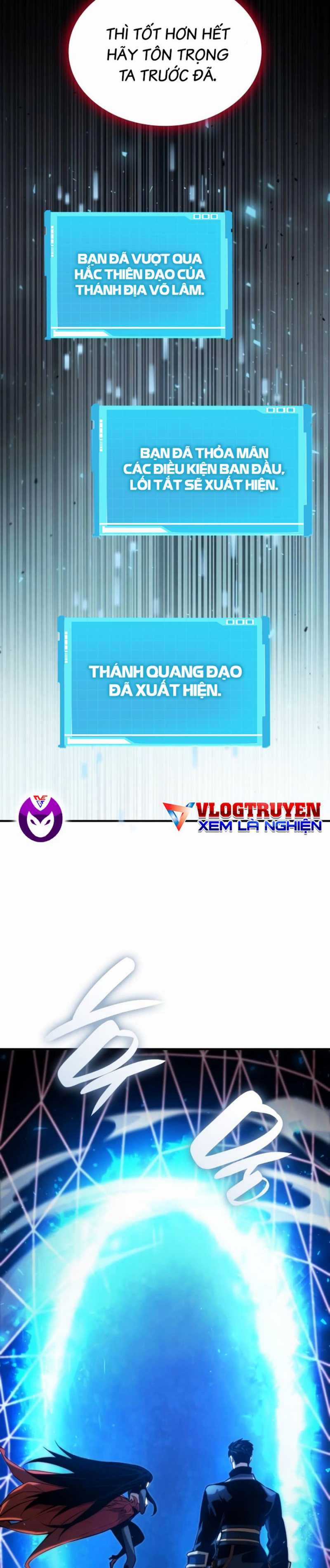 Vô Hạn Tử Linh Sư - Chapter 82 - Trang 33