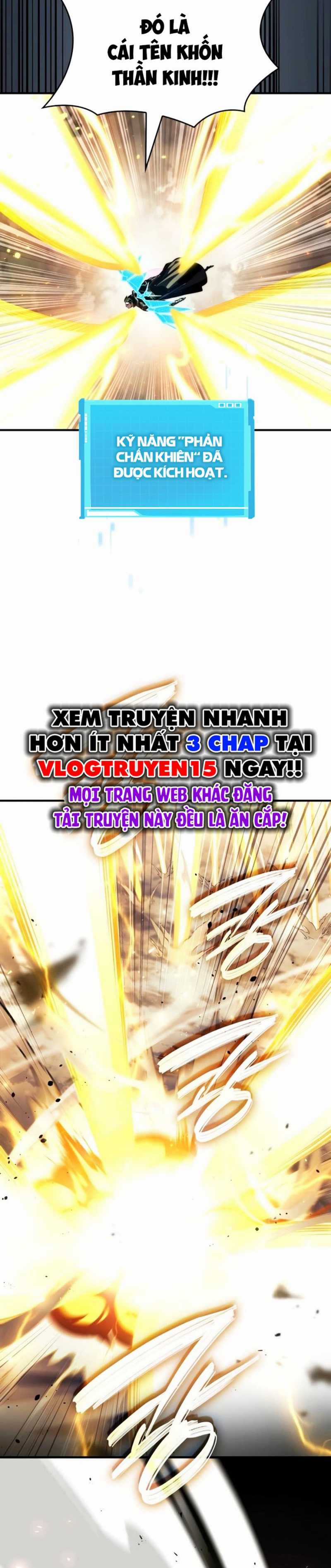 Vô Hạn Tử Linh Sư - Chapter 82 - Trang 43