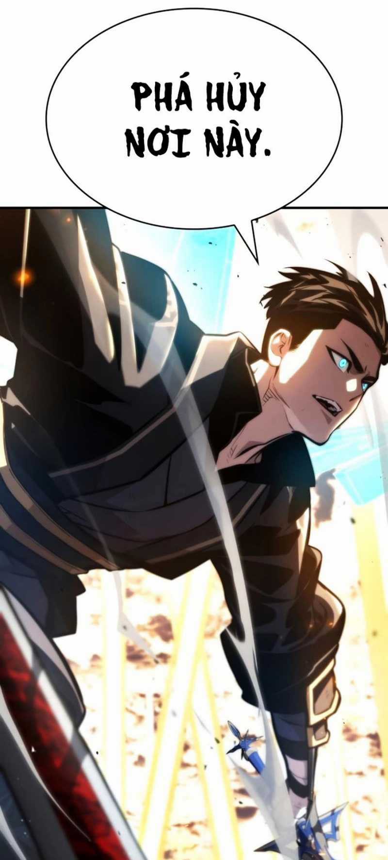 Vô Hạn Tử Linh Sư - Chapter 82 - Trang 47