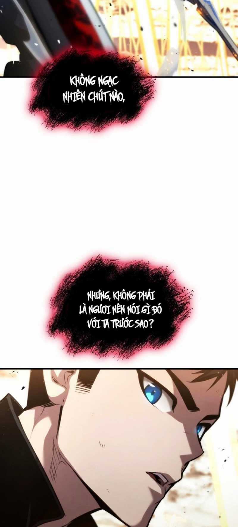 Vô Hạn Tử Linh Sư - Chapter 82 - Trang 48