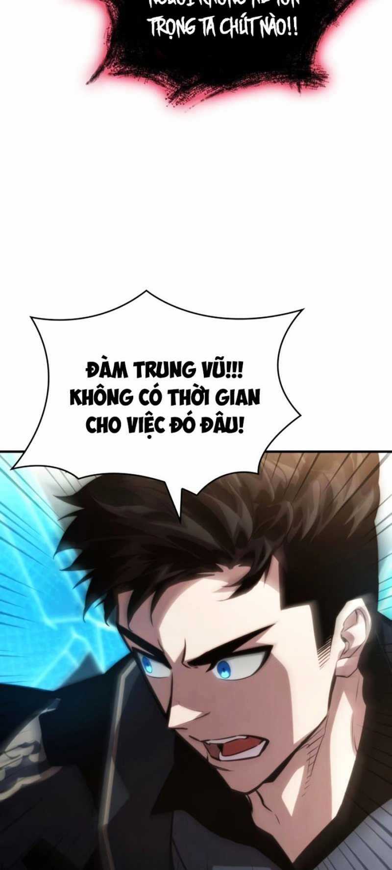 Vô Hạn Tử Linh Sư - Chapter 82 - Trang 50