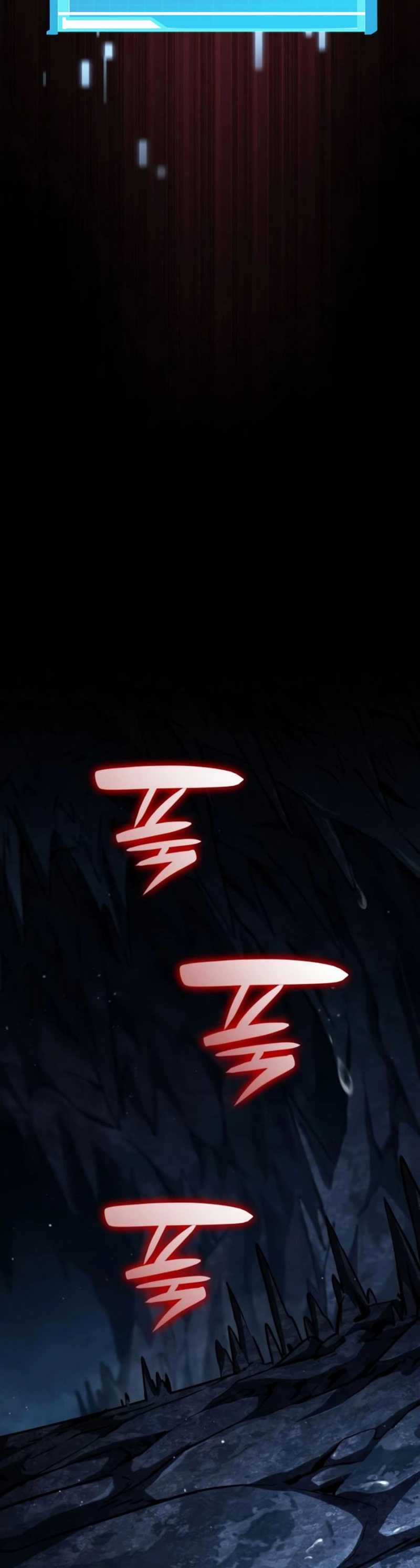 Vô Hạn Tử Linh Sư - Chapter 82 - Trang 6