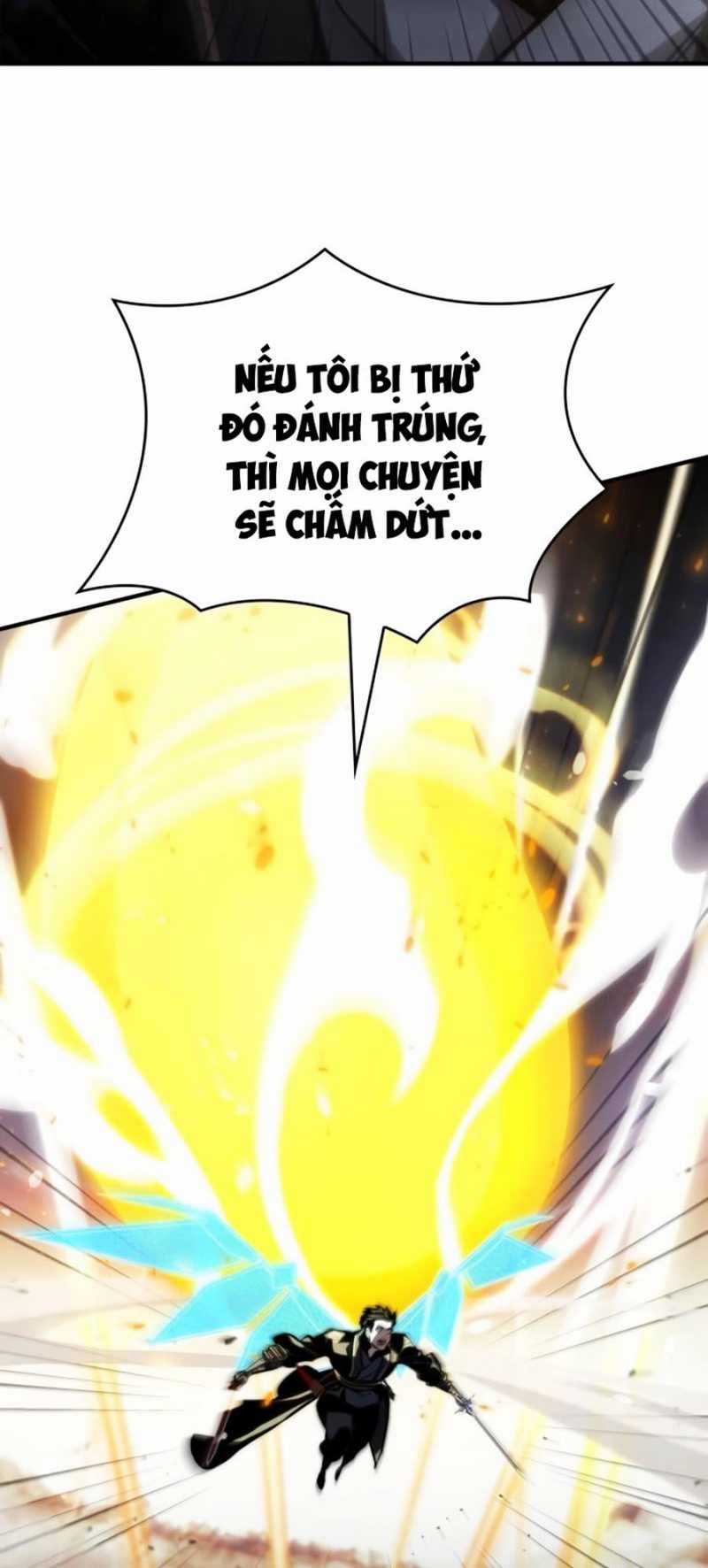 Vô Hạn Tử Linh Sư - Chapter 82 - Trang 51