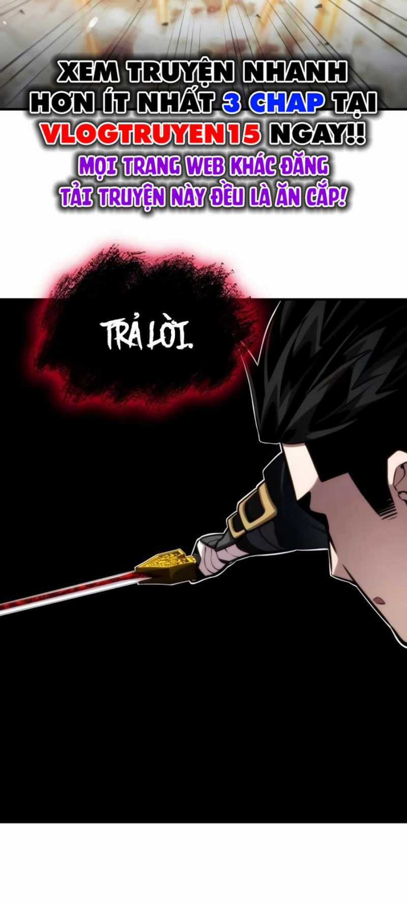 Vô Hạn Tử Linh Sư - Chapter 82 - Trang 52