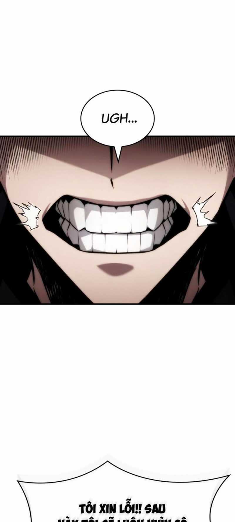 Vô Hạn Tử Linh Sư - Chapter 82 - Trang 53