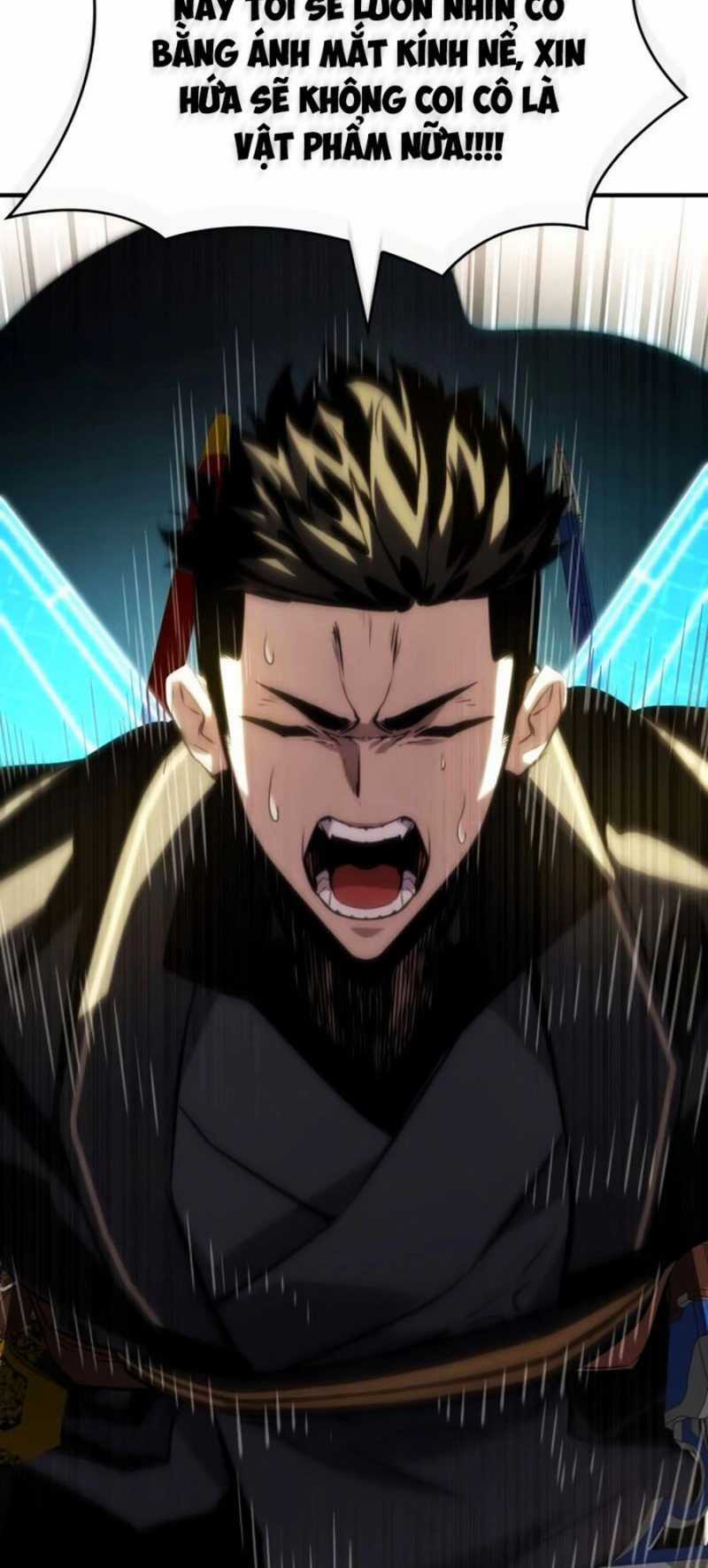 Vô Hạn Tử Linh Sư - Chapter 82 - Trang 54