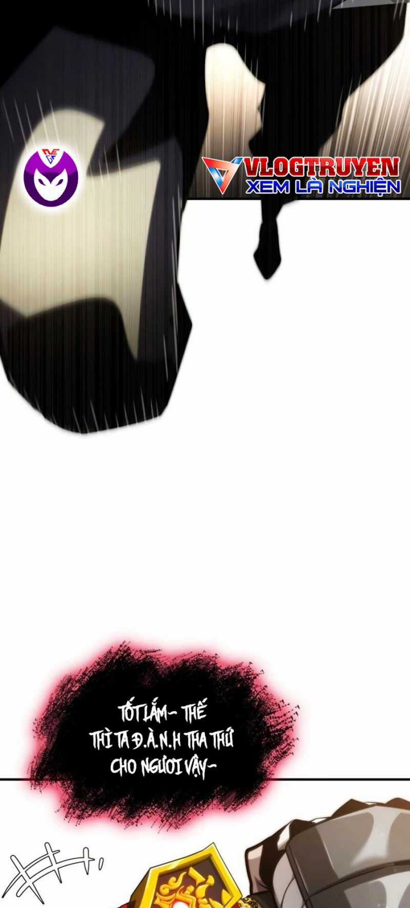 Vô Hạn Tử Linh Sư - Chapter 82 - Trang 55