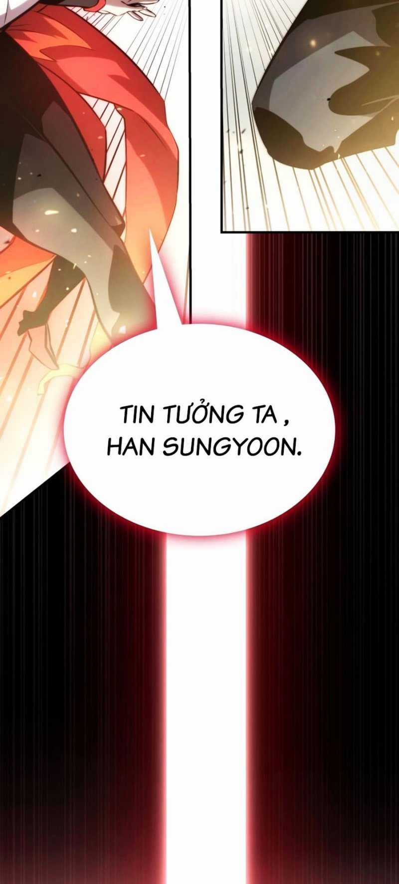 Vô Hạn Tử Linh Sư - Chapter 82 - Trang 59