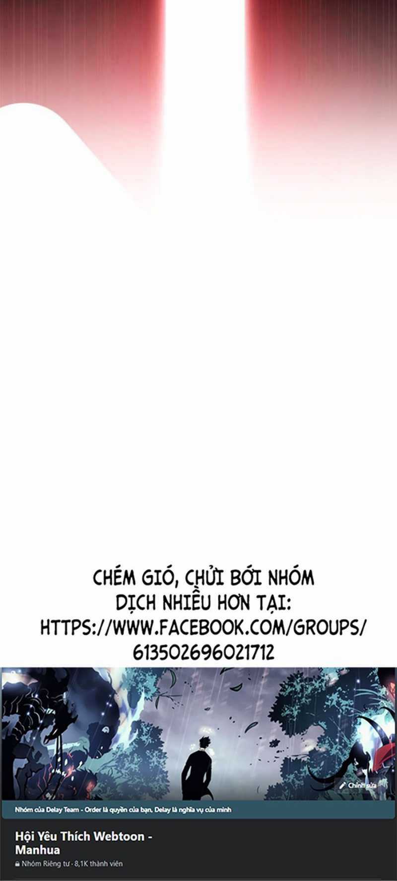 Vô Hạn Tử Linh Sư - Chapter 82 - Trang 60