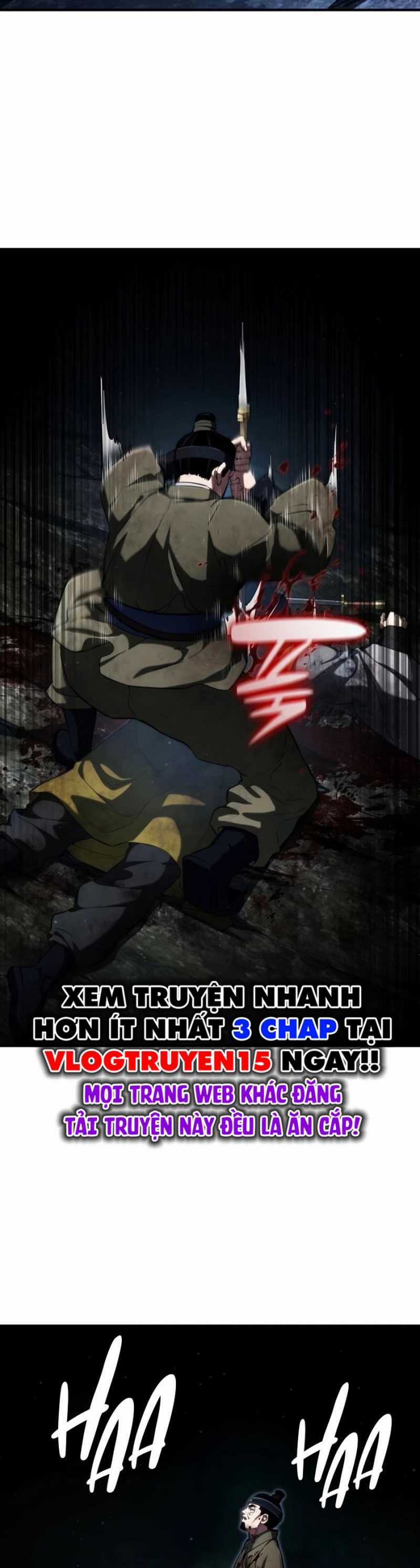 Vô Hạn Tử Linh Sư - Chapter 82 - Trang 7