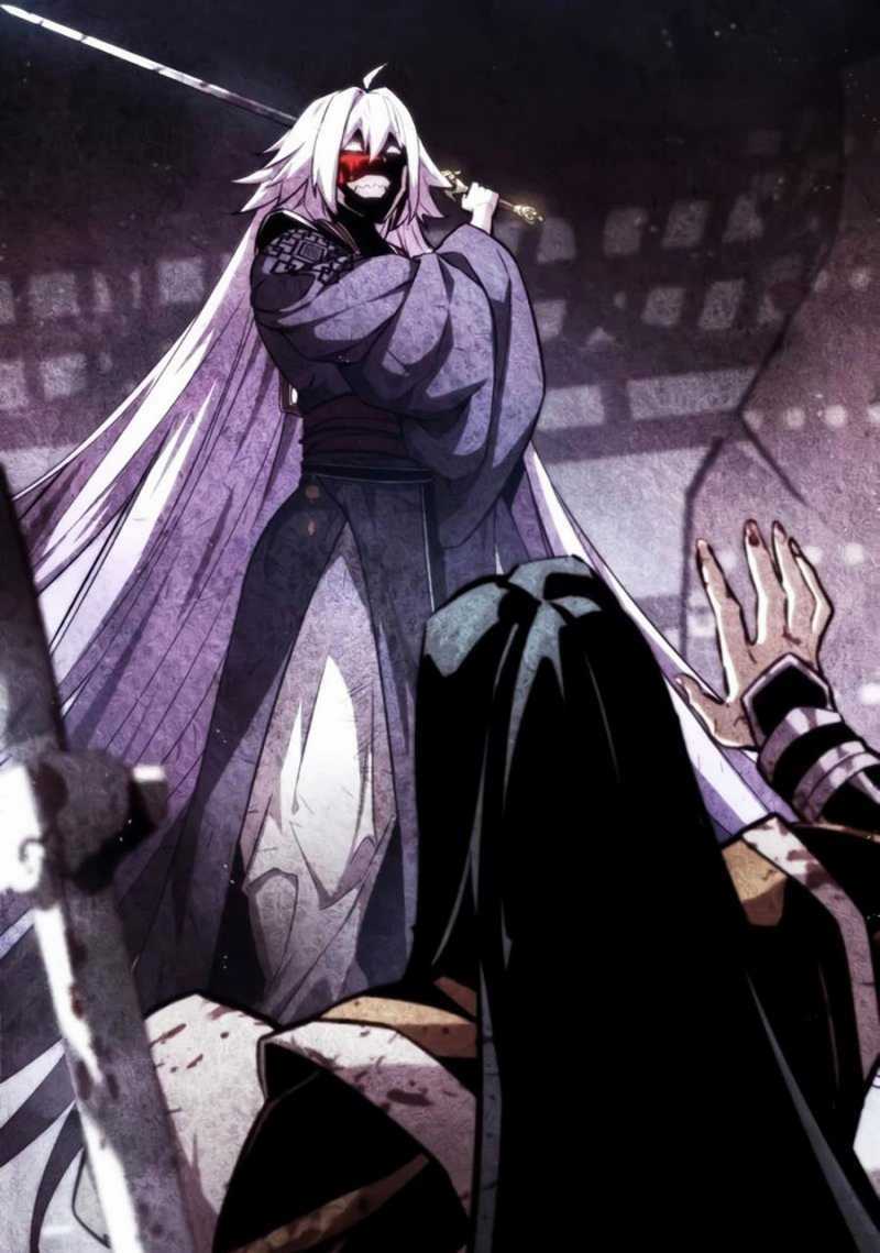 Vô Hạn Tử Linh Sư - Chapter 83 - Trang 101