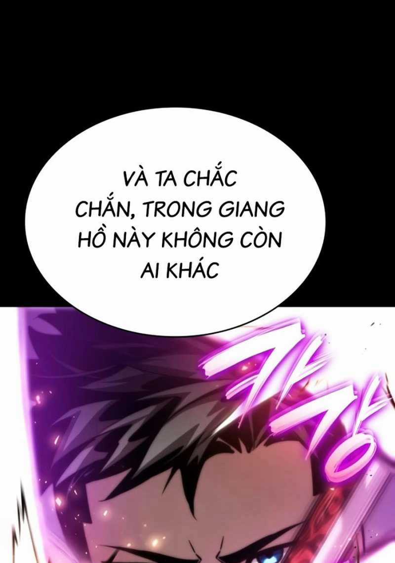 Vô Hạn Tử Linh Sư - Chapter 83 - Trang 103