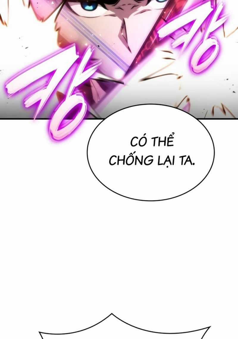 Vô Hạn Tử Linh Sư - Chapter 83 - Trang 104