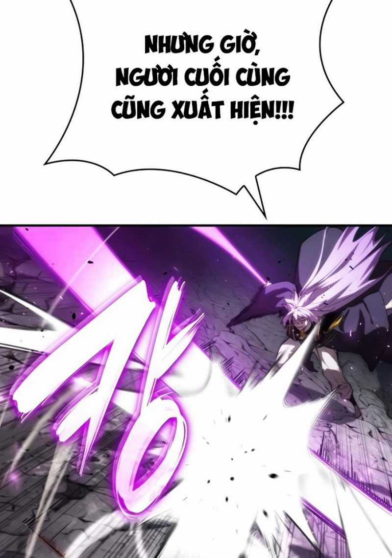 Vô Hạn Tử Linh Sư - Chapter 83 - Trang 105