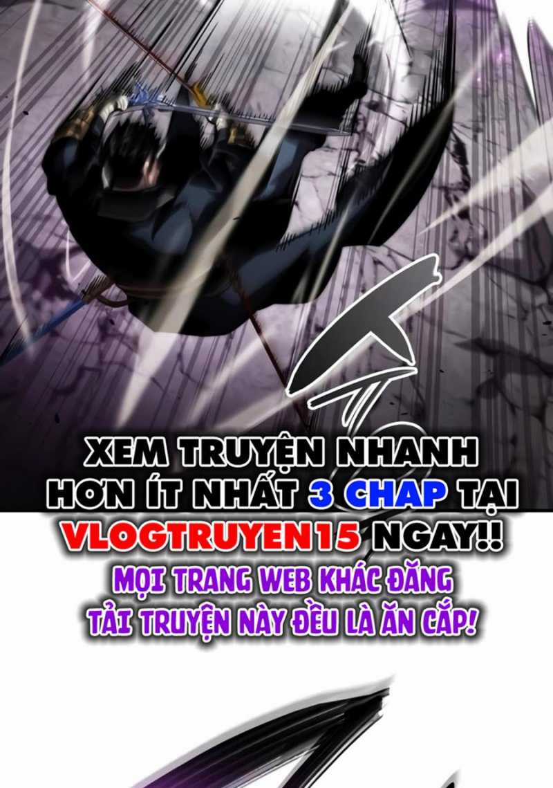 Vô Hạn Tử Linh Sư - Chapter 83 - Trang 106