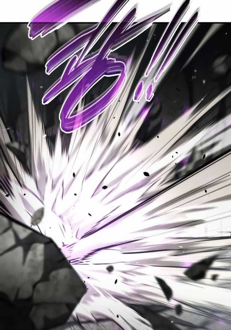 Vô Hạn Tử Linh Sư - Chapter 83 - Trang 107