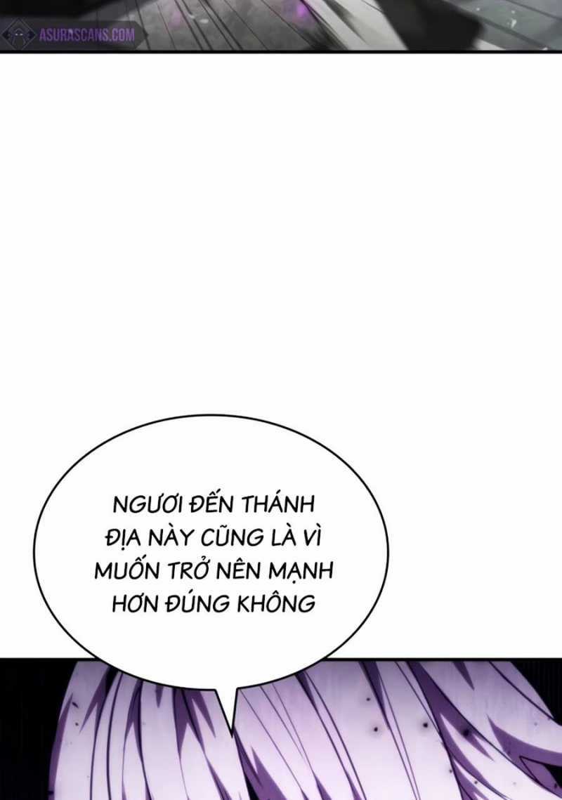 Vô Hạn Tử Linh Sư - Chapter 83 - Trang 108